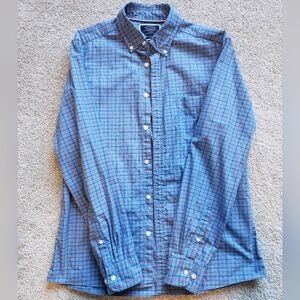 Charles Tyrwhitt Button Down Shirt